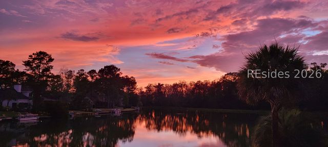 150 Hampton Lake Dr, Bluffton, SC 29910