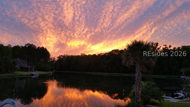 150 Hampton Lake Dr, Bluffton, SC 29910