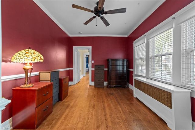 308 Main Street, Reidsville, NC 27320