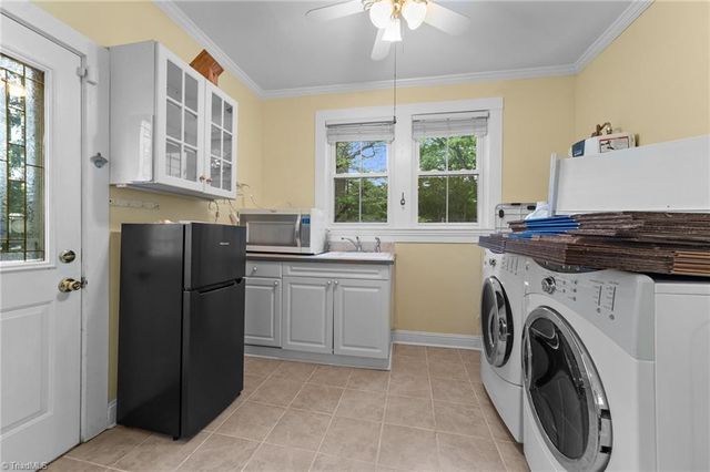 308 Main Street, Reidsville, NC 27320