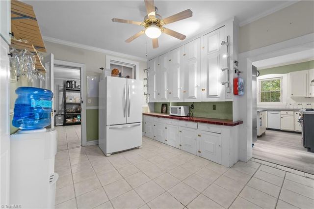 308 Main Street, Reidsville, NC 27320