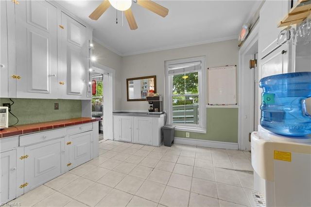 308 Main Street, Reidsville, NC 27320