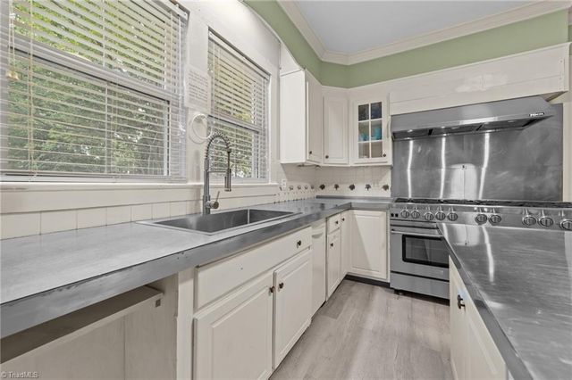 308 Main Street, Reidsville, NC 27320