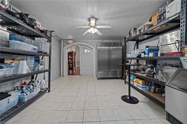308 Main Street, Reidsville, NC 27320