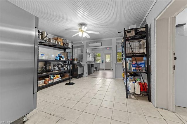308 Main Street, Reidsville, NC 27320