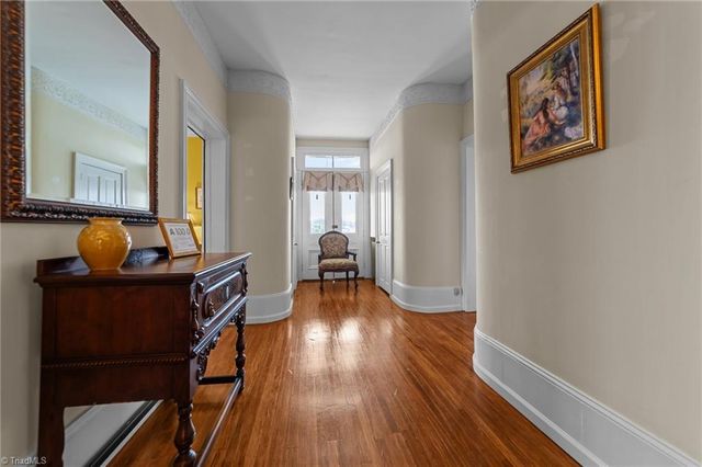308 Main Street, Reidsville, NC 27320