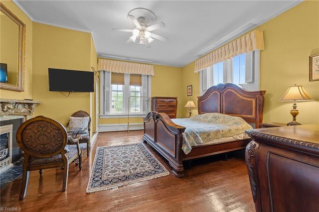 308 Main Street, Reidsville, NC 27320