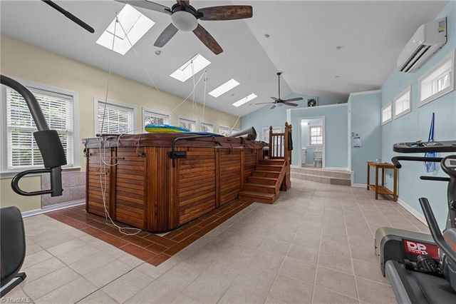 308 Main Street, Reidsville, NC 27320