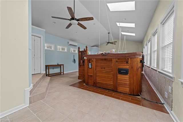 308 Main Street, Reidsville, NC 27320