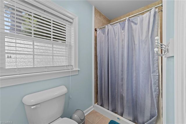 308 Main Street, Reidsville, NC 27320