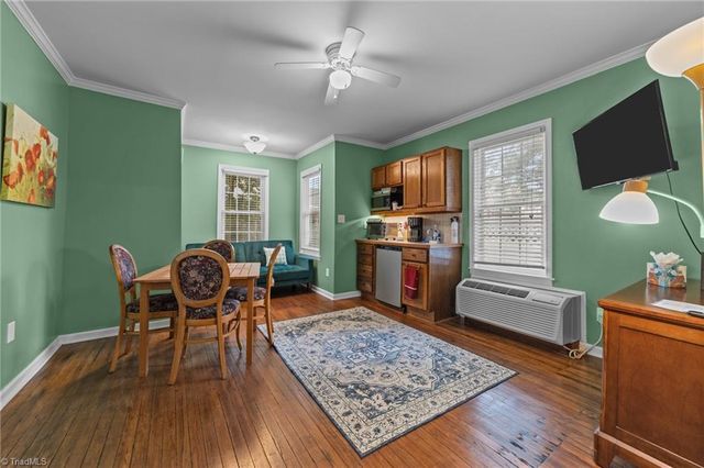 308 Main Street, Reidsville, NC 27320