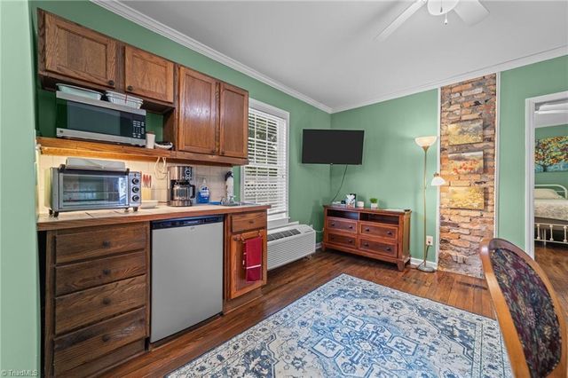 308 Main Street, Reidsville, NC 27320