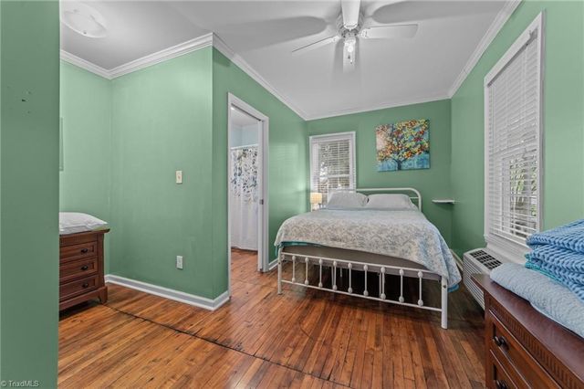 308 Main Street, Reidsville, NC 27320