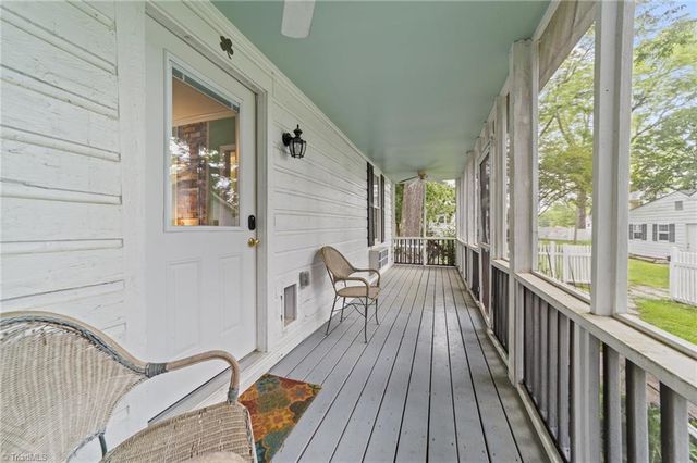 308 Main Street, Reidsville, NC 27320