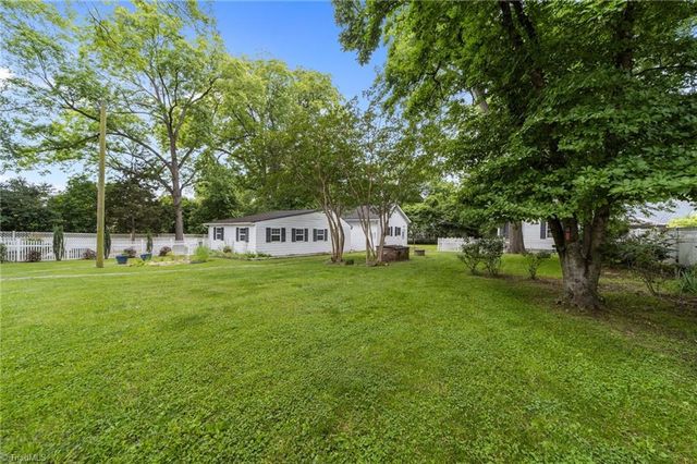 308 Main Street, Reidsville, NC 27320