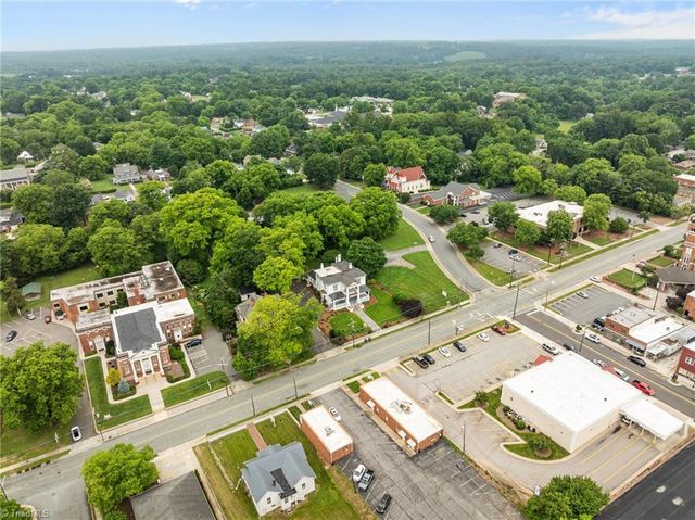 308 Main Street, Reidsville, NC 27320