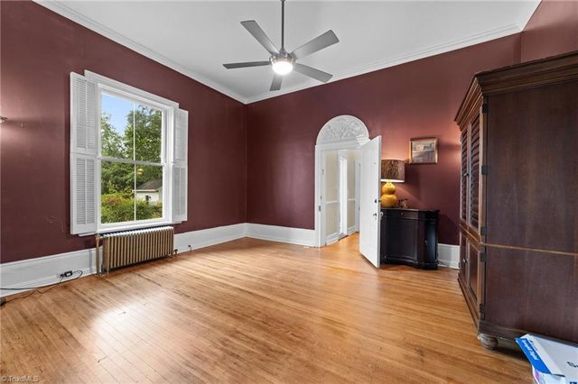 308 Main Street, Reidsville, NC 27320