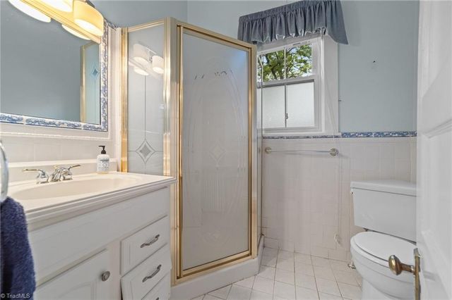 308 Main Street, Reidsville, NC 27320