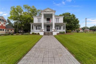 308 Main Street, Reidsville, NC 27320