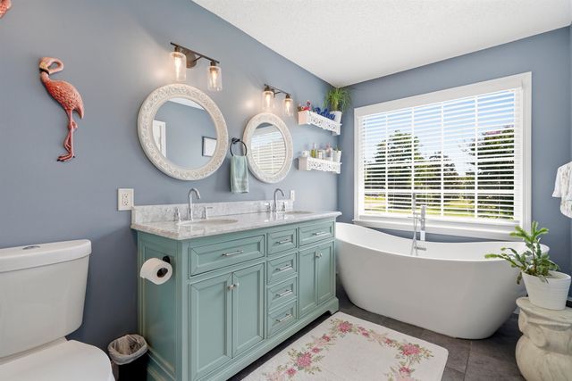 2601 Corn Pile Rd., Myrtle Beach, SC 29588