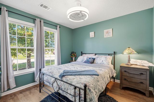 2601 Corn Pile Rd., Myrtle Beach, SC 29588