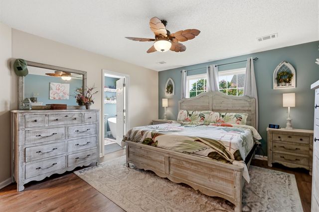 2601 Corn Pile Rd., Myrtle Beach, SC 29588