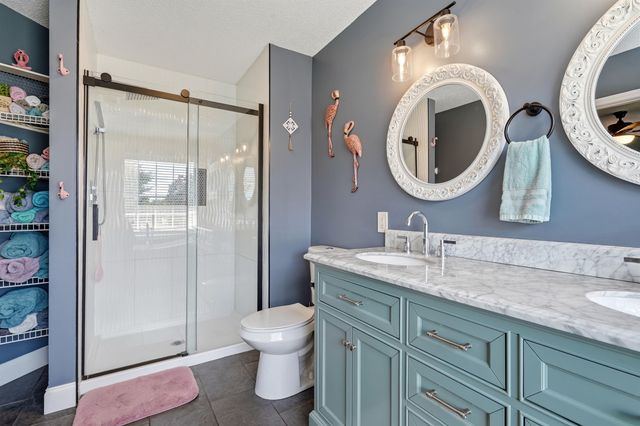 2601 Corn Pile Rd., Myrtle Beach, SC 29588