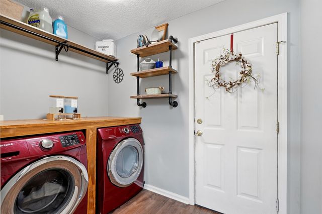 2601 Corn Pile Rd., Myrtle Beach, SC 29588