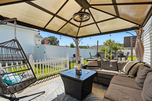 2601 Corn Pile Rd., Myrtle Beach, SC 29588
