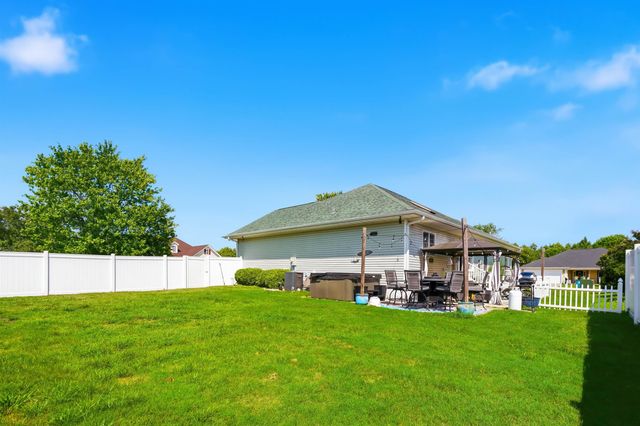 2601 Corn Pile Rd., Myrtle Beach, SC 29588