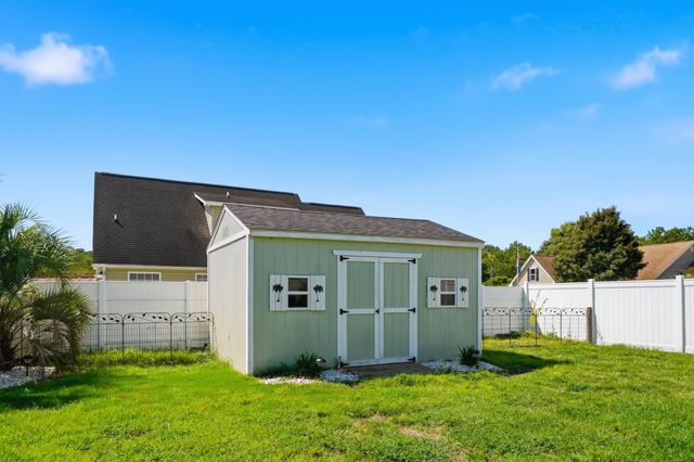 2601 Corn Pile Rd., Myrtle Beach, SC 29588