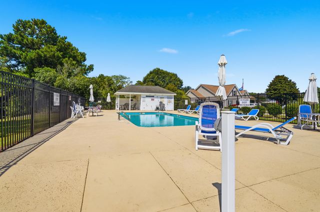 2601 Corn Pile Rd., Myrtle Beach, SC 29588
