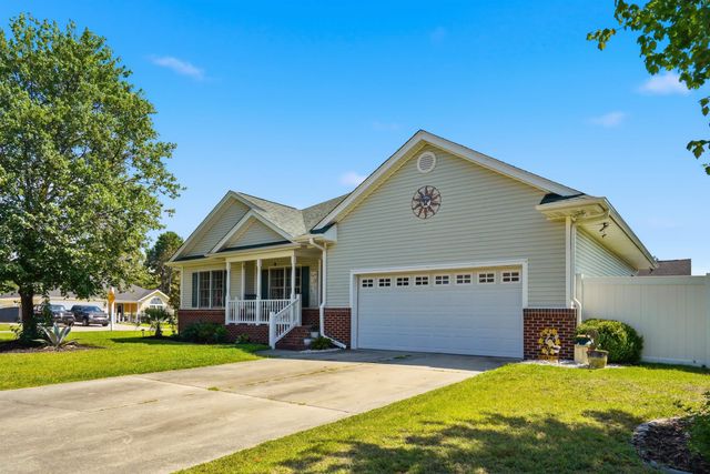 2601 Corn Pile Rd., Myrtle Beach, SC 29588