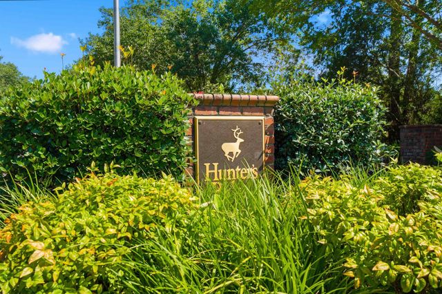 2601 Corn Pile Rd., Myrtle Beach, SC 29588