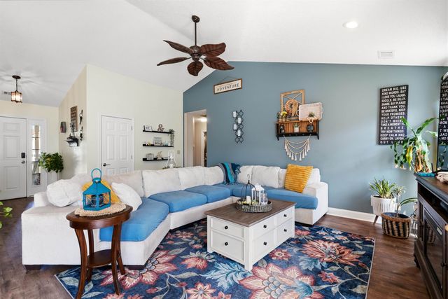 2601 Corn Pile Rd., Myrtle Beach, SC 29588
