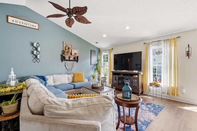 2601 Corn Pile Rd., Myrtle Beach, SC 29588