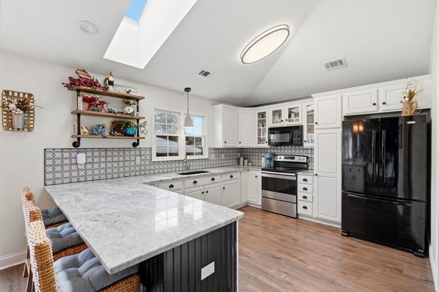 2601 Corn Pile Rd., Myrtle Beach, SC 29588