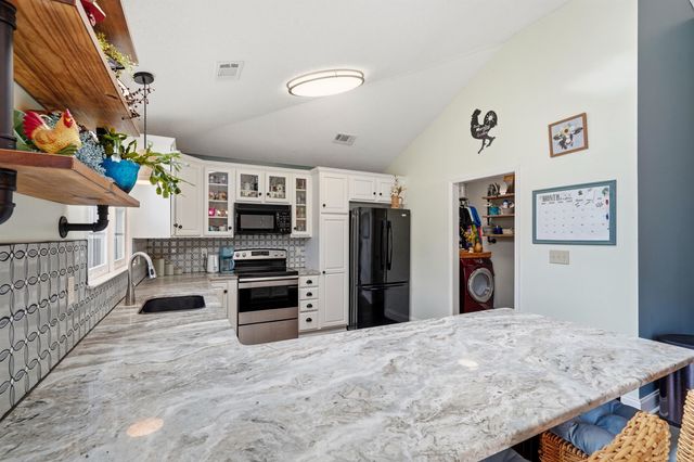 2601 Corn Pile Rd., Myrtle Beach, SC 29588