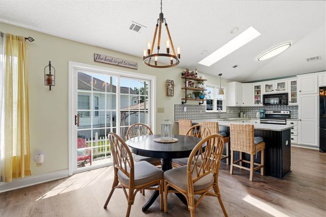 2601 Corn Pile Rd., Myrtle Beach, SC 29588