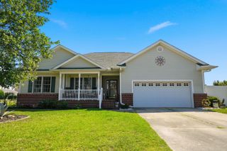 2601 Corn Pile Rd., Myrtle Beach, SC 29588