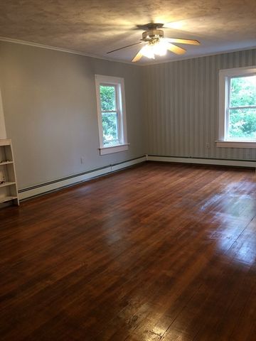 8 Grant 3, Marlborough, MA 01752