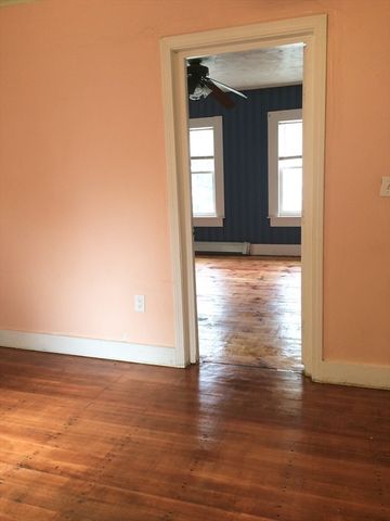 8 Grant 3, Marlborough, MA 01752