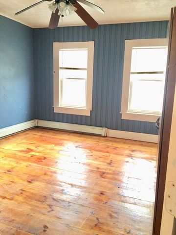 8 Grant 3, Marlborough, MA 01752