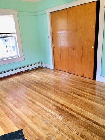 8 Grant 3, Marlborough, MA 01752