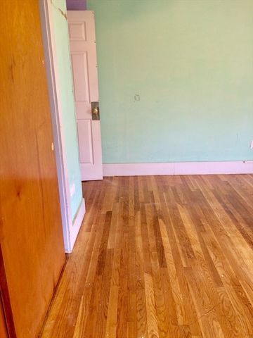 8 Grant 3, Marlborough, MA 01752