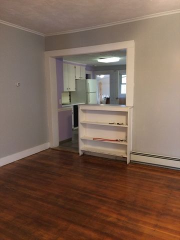 8 Grant 3, Marlborough, MA 01752