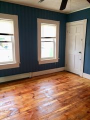 8 Grant 3, Marlborough, MA 01752