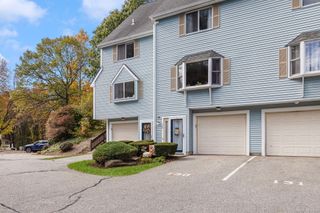 69 Perry Street 130, Putnam, CT 06260