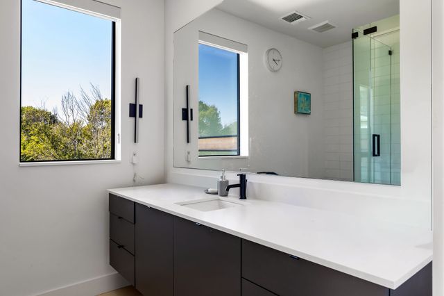 11712 Jamestown Road, Dallas, TX 75230