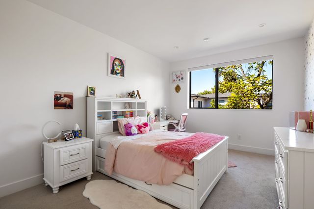 11712 Jamestown Road, Dallas, TX 75230